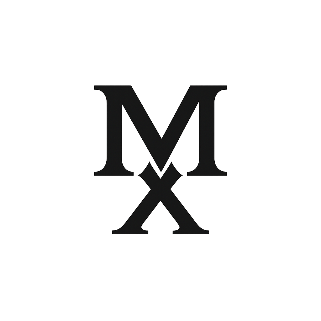 MMXV