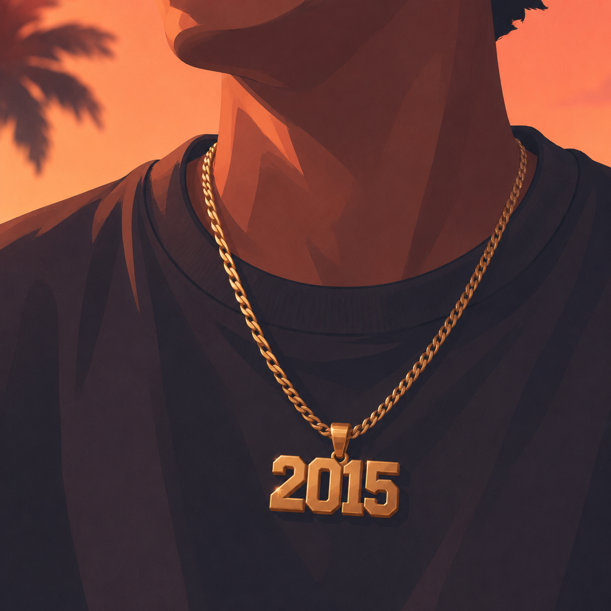 California Essentials 2015