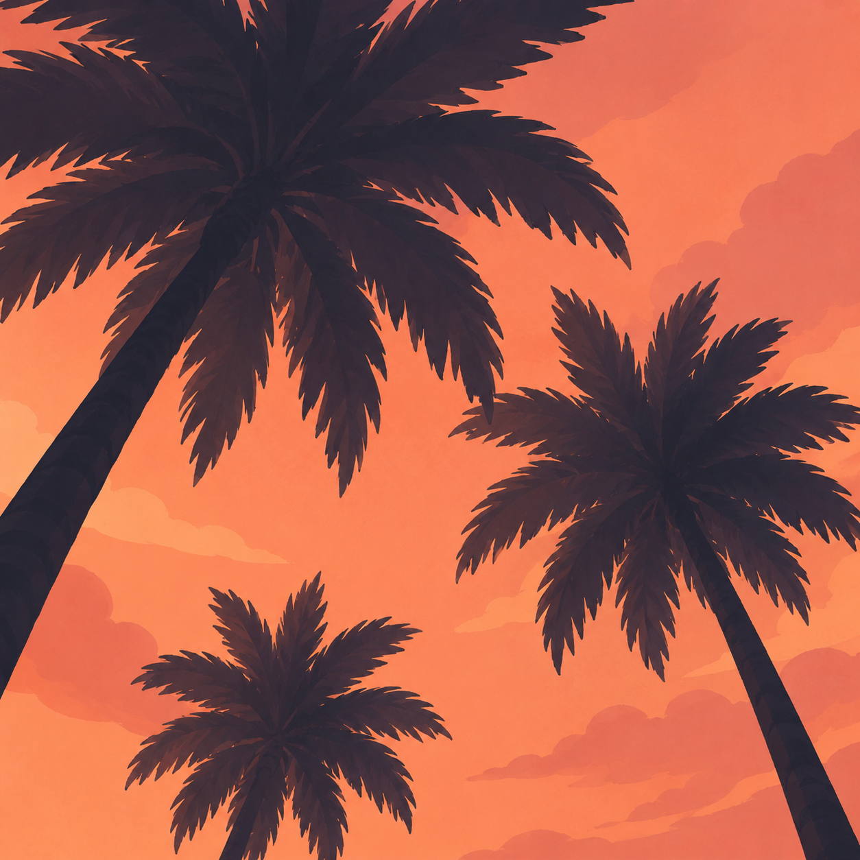 The LA Collection