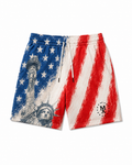 MMXV USA 250th Anniversary Special Edition Shorts