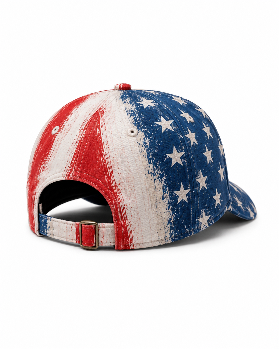 MMXV USA 250th Anniversary Special Cap