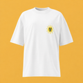 MMXV Sunny Edition T-Shirt