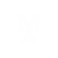 MMXV - Home