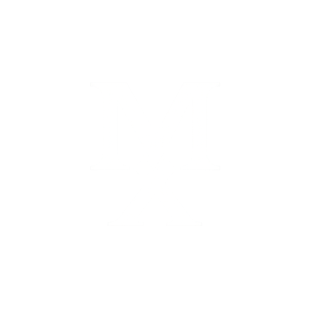 MMXV
